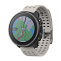 Часы спортивные SUUNTO VERTICAL BLACK SAND