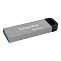 USB Флеш 32GB 3.2G1 Kingston DTKN/32GB металл