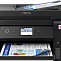МФУ Epson L6290 фабрика печати, факс.Wi-Fi