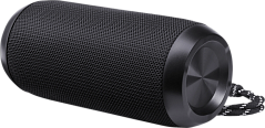 Портативная колонка Defender Enjoy S100 черный