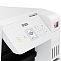 МФУ Epson L3266 фабрика печати, Wi-Fi