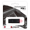 USB Флеш 256GB 3.0 Kingston DTX/256GB