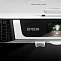 Проектор универсальный Epson EB-FH52