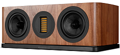 Центральный канал Wharfedale EVO 5C орех