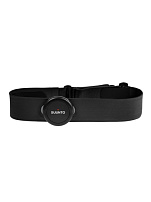Ремень нагрудный с датчиком пульса SUUNTO SMART HEART RATE BELT