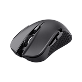 Мышь игровая Trust GXT 922W YBAR 25330 черный