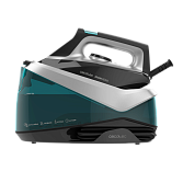 Гладильная станция Cecotec IronHero H-2800 Station черный