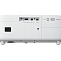 Проектор для дом. кино Epson EH-TW6250