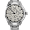 Чаcы механические AVIATOR AIRACOBRA 43 HERITAGE V.3.39.0.342.5 мужские