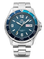 Часы механические Orient Sport RA-AA0818L39B