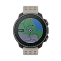 Часы спортивные SUUNTO VERTICAL SOLAR SAND