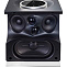 Беспроводная система Naim Mu-so Qb 2nd Gen