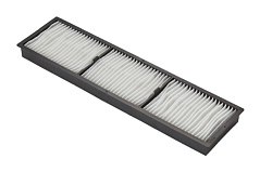 Air Filter - ELPAF46