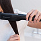 Плойка гофре Remington S3580 черный