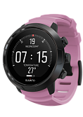 Дайв-компьютер SUUNTO D5 WILDBERRY
