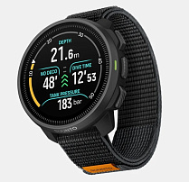 Дайв-компьютер SUUNTO NAUTIC S