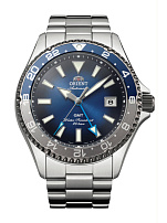 Часы механические Orient Sport RA-BC0005L30B