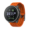 Часы спортивные SUUNTO VERTICAL TITANIUM SOLAR CANYON