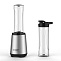 Фитнес- Блендер Russell Hobbs 23472-56 металл