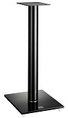 Стойка под акустику DALI Connect stand E-601 черный