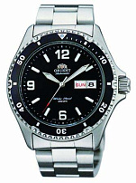 Часы механические Orient Sport FAA02001B9