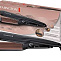 Плойка гофре Remington S3580 черный