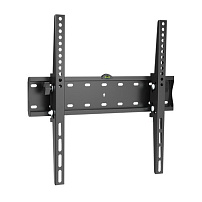 Настенное крепление для ТВ Eco Estelar KL21G-44T (32"-55")
