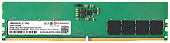 Память оперативная DDR5 Desktop Transcend  JM4800ALE-16G