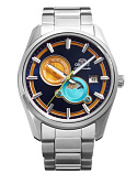 Часы механические Orient Classic RA-AK0316L30B