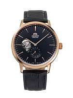 Часы механические Orient Contemporary RA-AR0103B30B