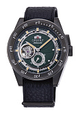 Часы механические Orient Revival RA-AR0202E10B