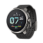 Часы спортивные SUUNTO RACE TITANIUM CHARCOAL