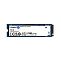 Жесткий диск SSD 1000GB Kingston SNV2S/1000G