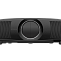 Проектор для дома  Epson EH-LS12000B