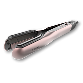 Выпрямитель Cecotec AirLisse ForceDry (2в1) бронза