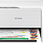 МФУ Epson L3356 фабрика печати