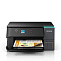 МФУ Epson L4360 фабрика печати