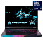 Ноутбук игровой Acer Predator Helios Neo 18 AI PHN18-72-9165 черный