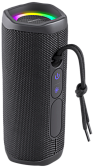 Портативная колонка Defender Enjoy S800 черный