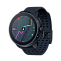 Часы спортивные SUUNTO RACE MIDNIGHT