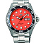 Часы механические Orient Sport FAA02006M9