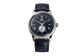 Часы механические Orient Classic RA-AP0101B30B