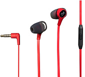 Наушники-вкладыши HyperX 4P5J5AA Cloud Earbuds