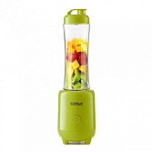Блендер Shake & Take Kitfort КТ-3023-2 салатовый