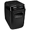 Шредер Fellowes® AUTOMAX 150C SHREDDER (CROSS CUT) 230V EU
