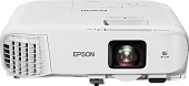 Проектор универсальный Epson EB-992F