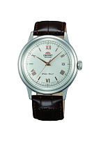 Часы механические Orient Classic FAC00008W0