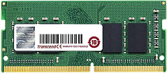 Память оперативная DDR4 Notebook Transcend  JM3200HSG-8G