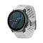 Часы спортивные SUUNTO RACE S TITANIUM CANARY