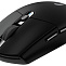 Мышь игровая Logitech G305 черный